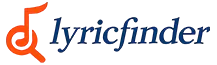 LyricFinder.Net