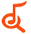 LyricFinder.Net